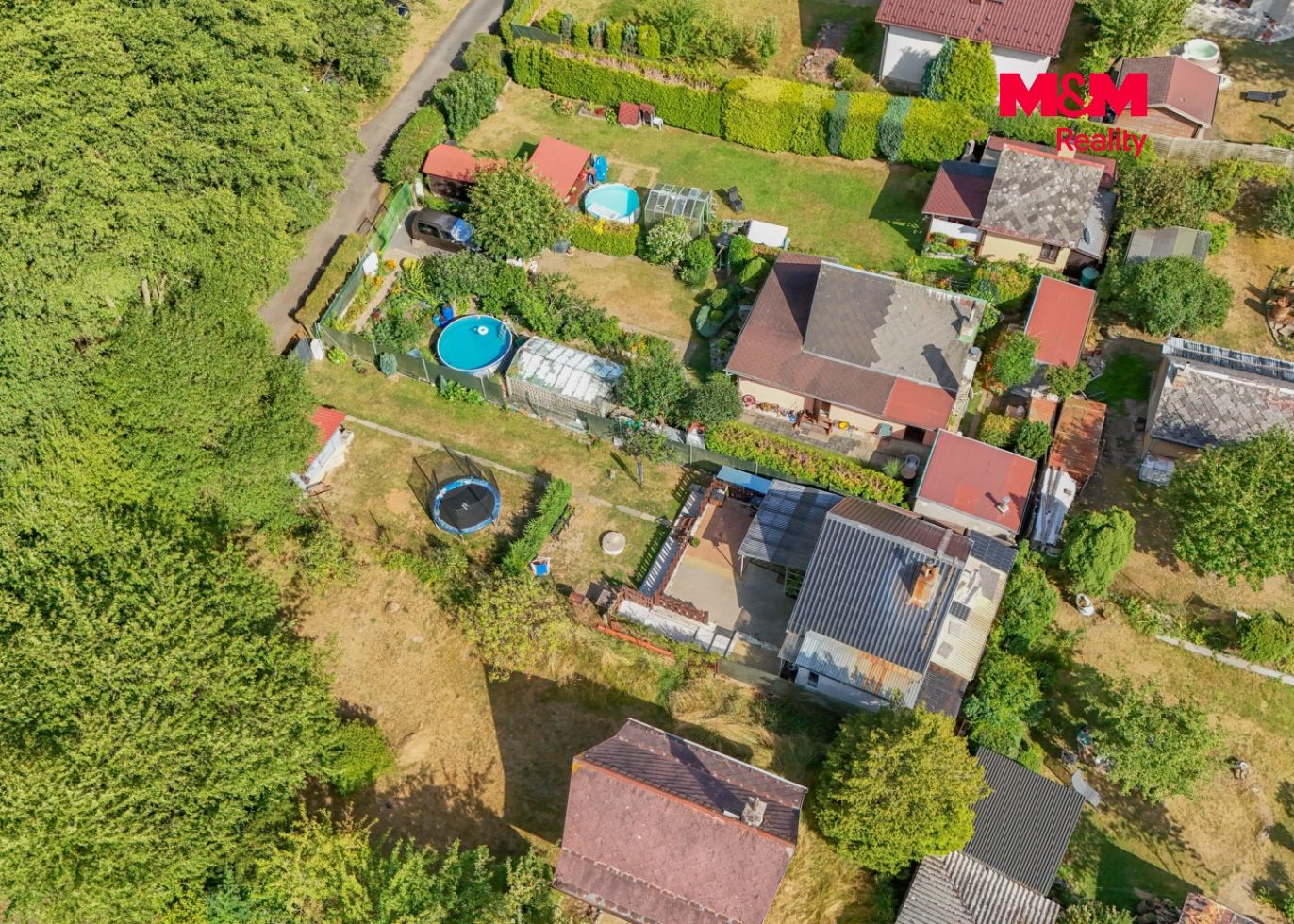 DJI_20260806163010_0146_D.jpg