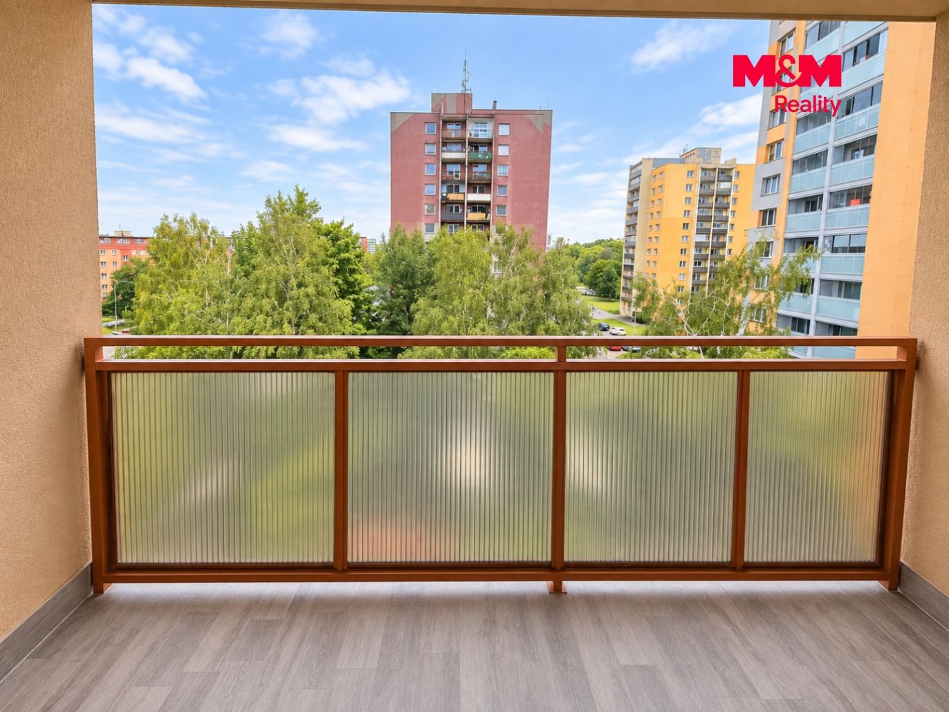 balkon.png