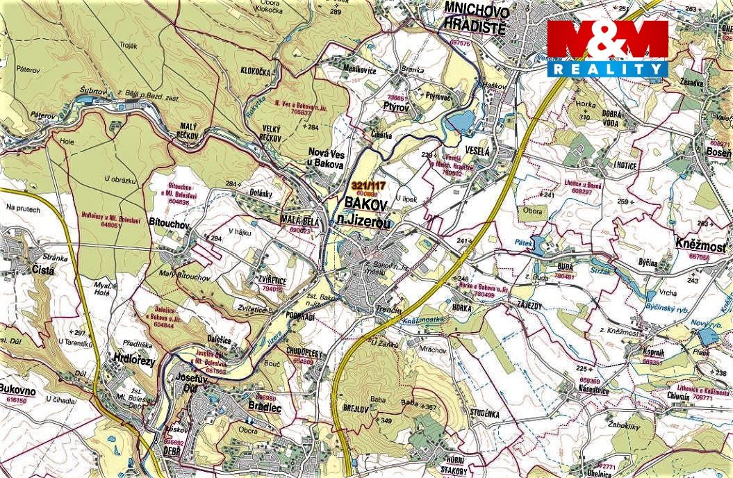 mapka