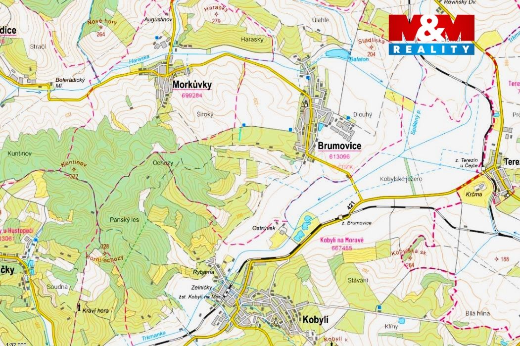 mapka