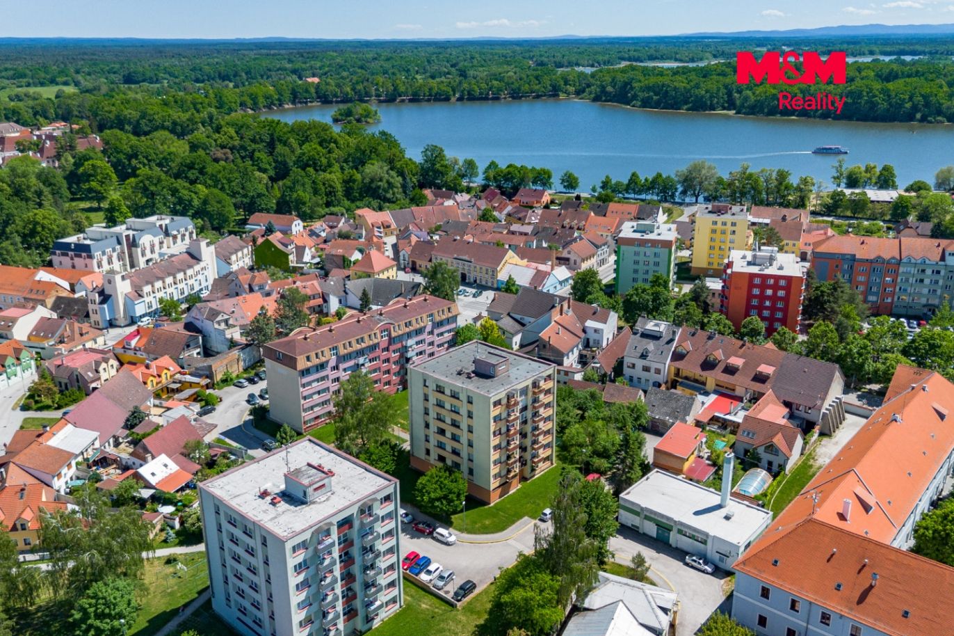DJI_0629.jpg
