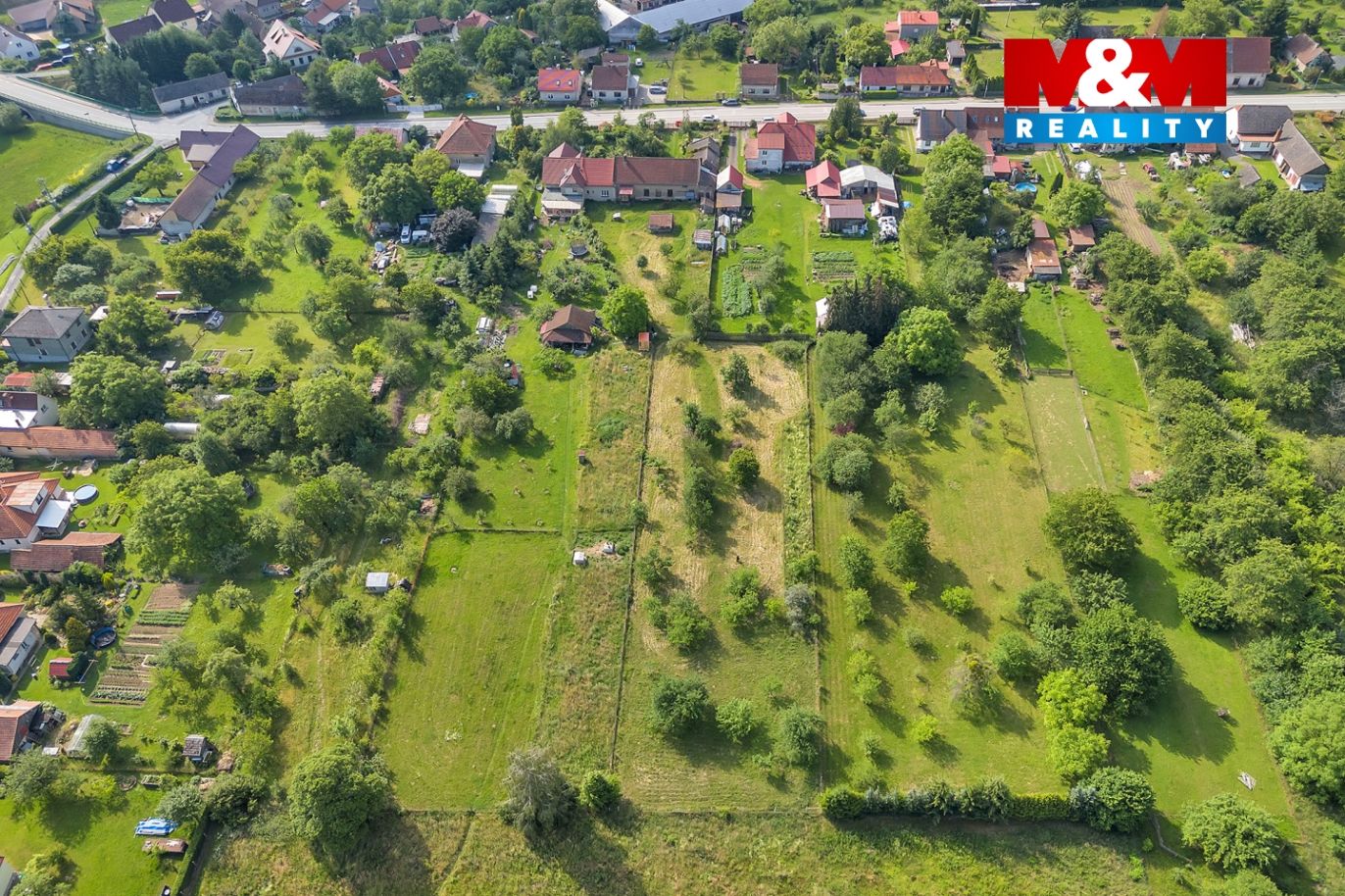 DJI_20260617132140_0003_D.jpg