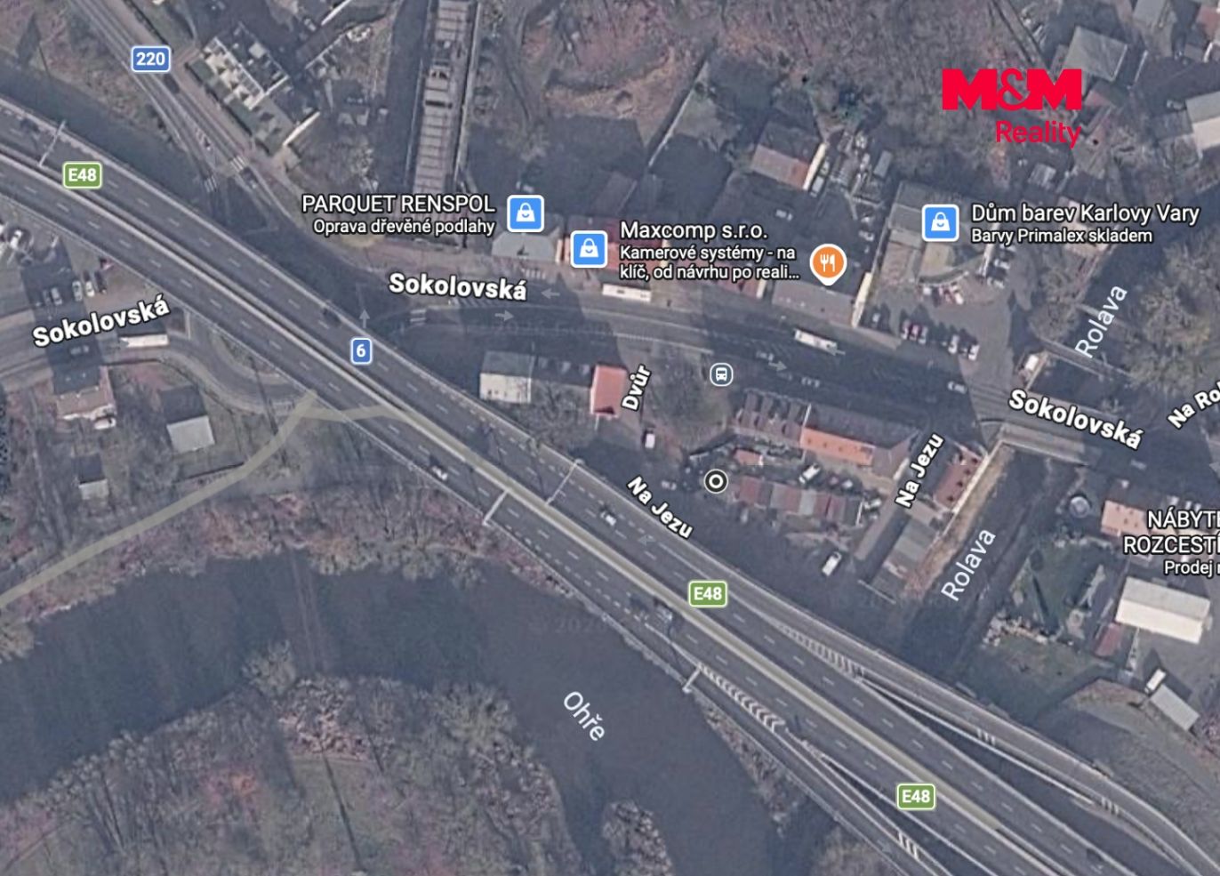 mapa gar sokolovská F.png
