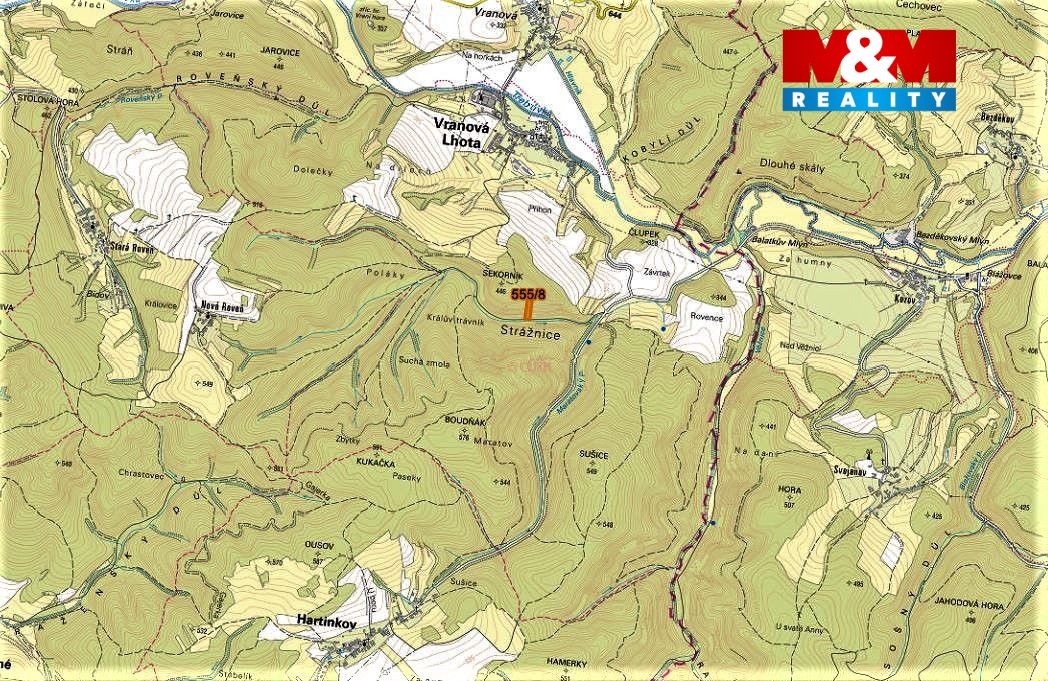 mapka
