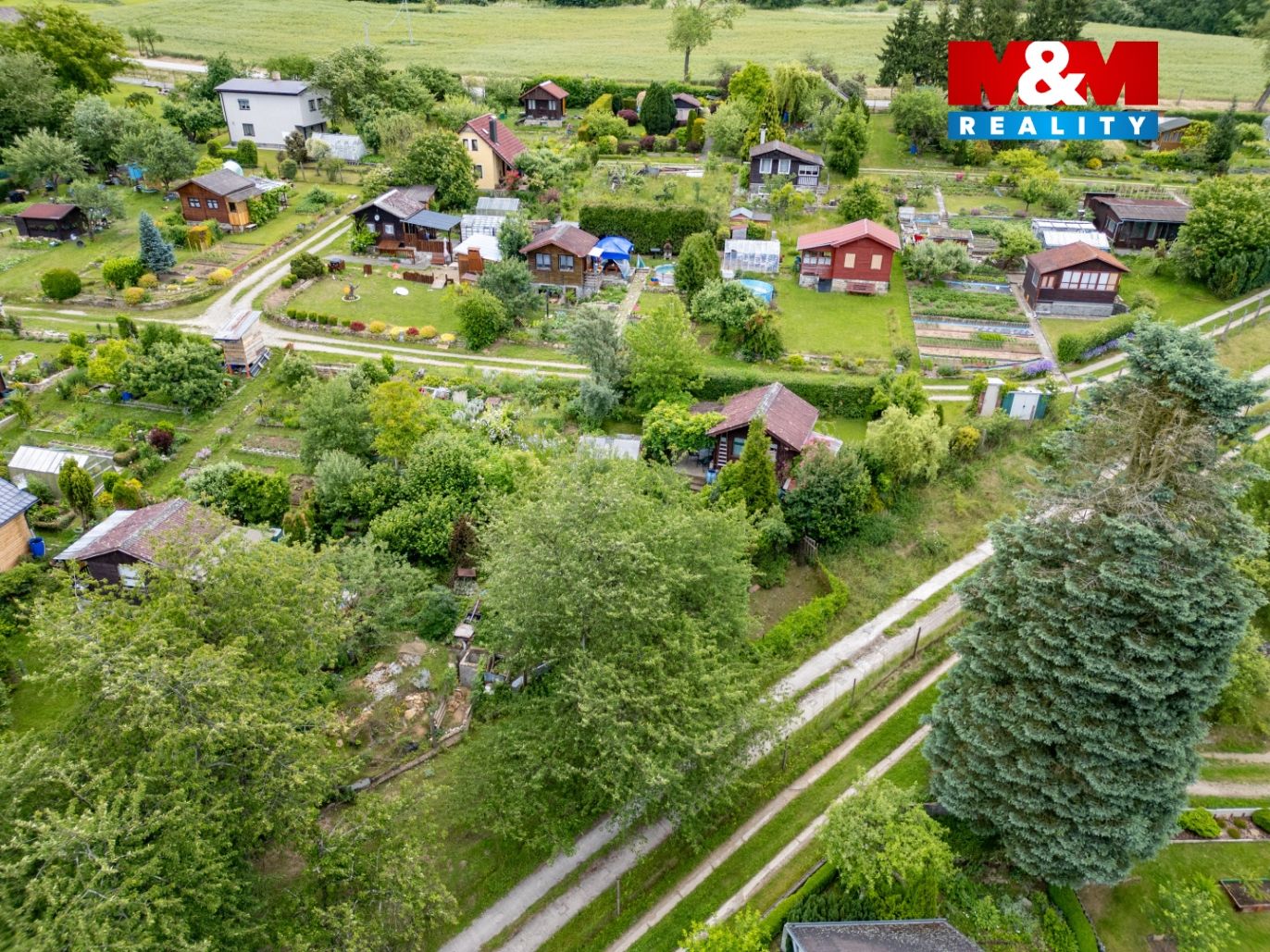 DJI_0315.jpg