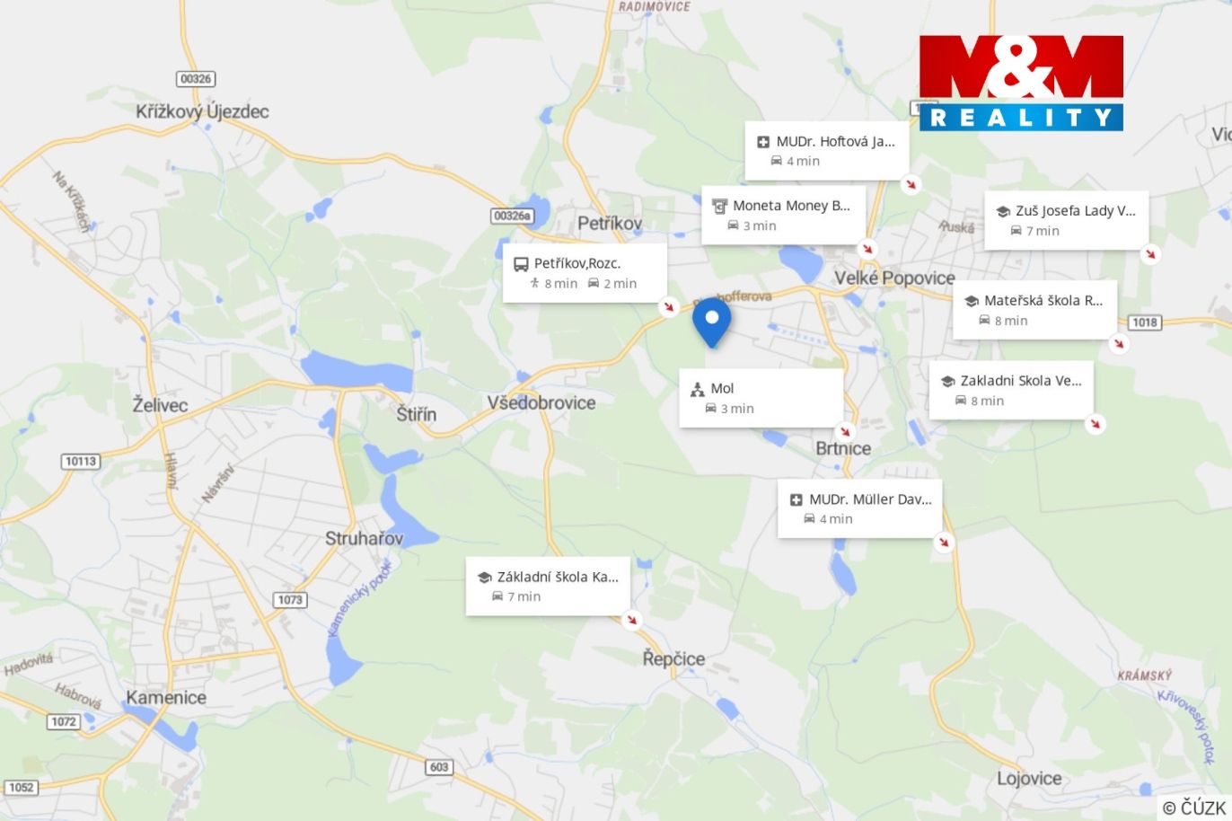 Mapa okolí.jpeg