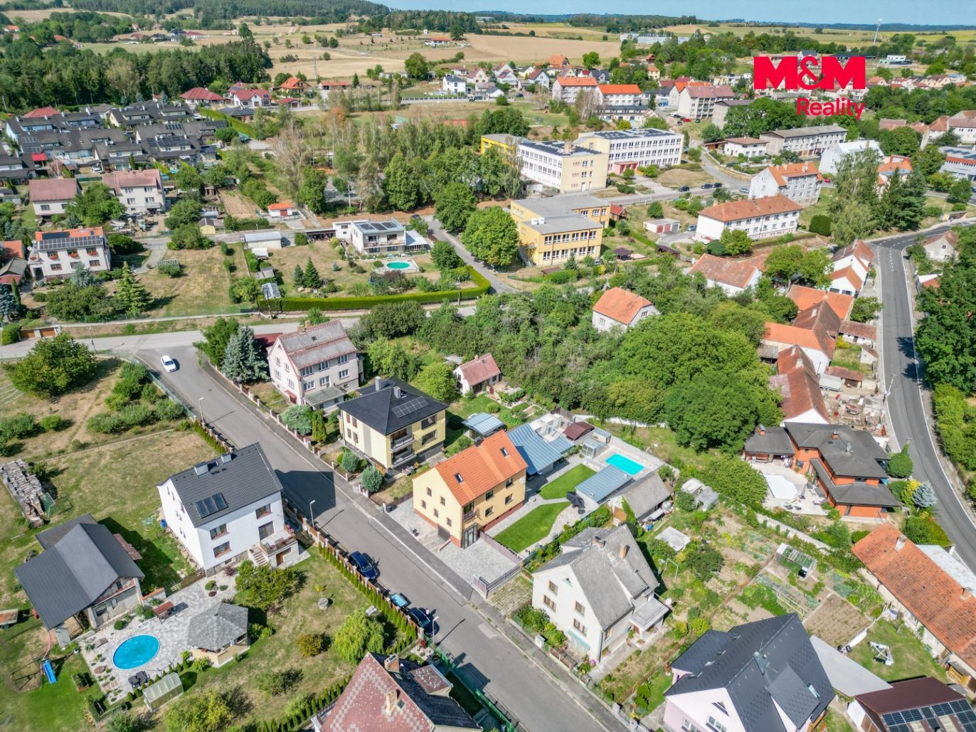 DJI_0085.jpg