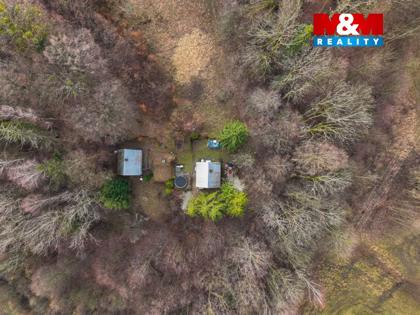 DJI_0477.jpg