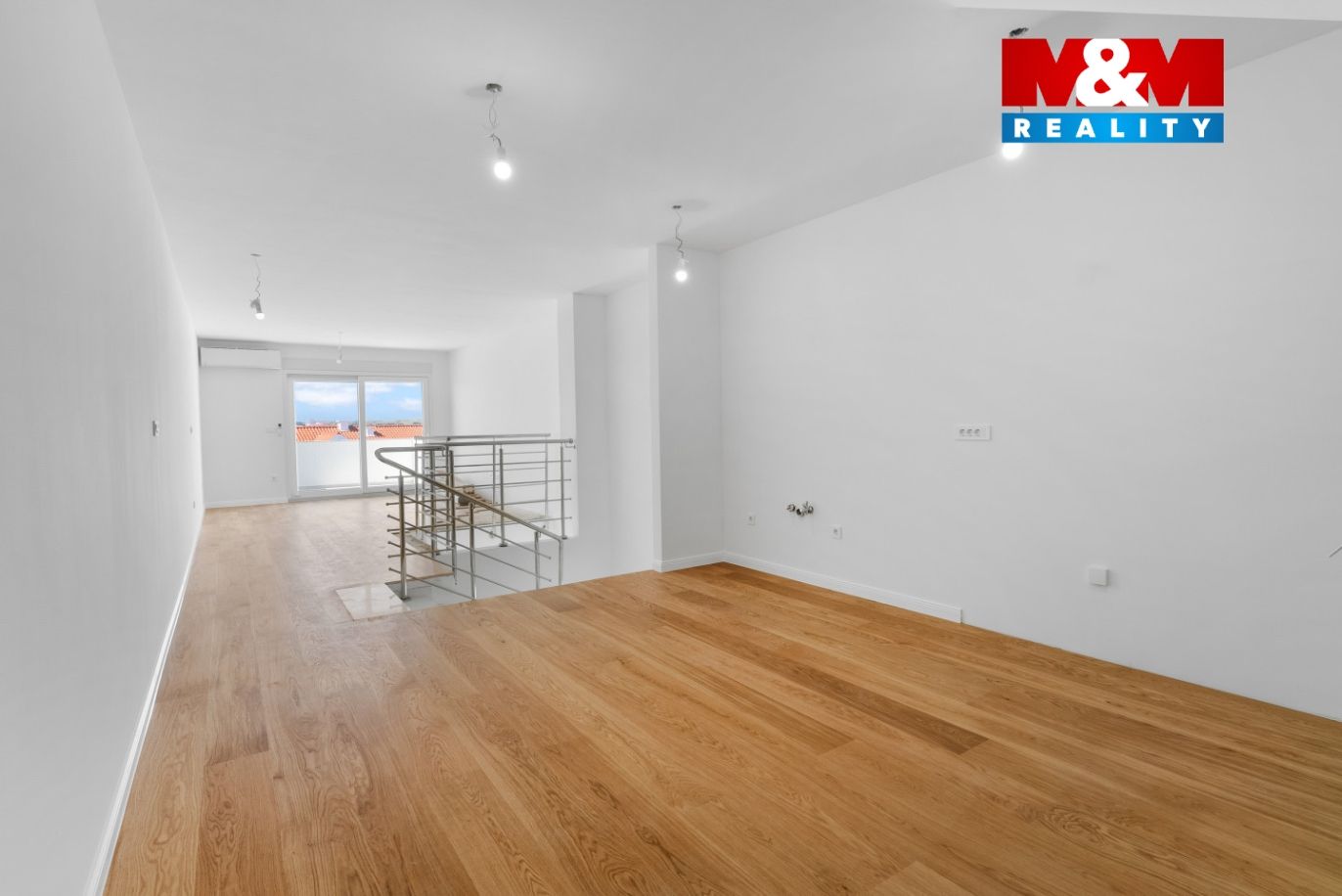 Apartmán