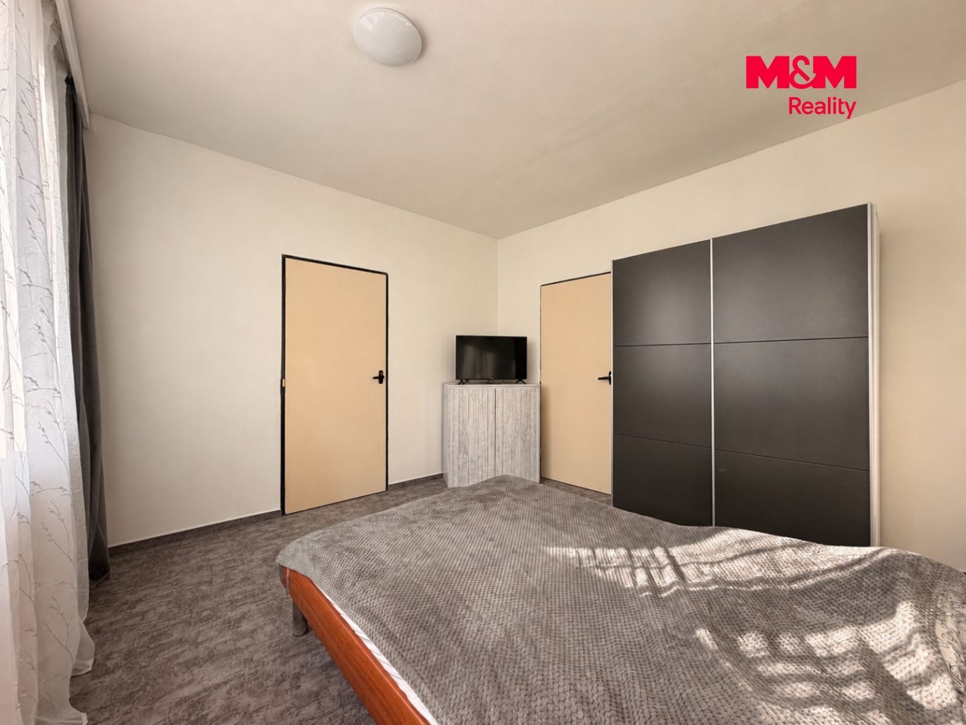 ChatGPT Image 20. 7. 2026 12_10_23 (8).png
