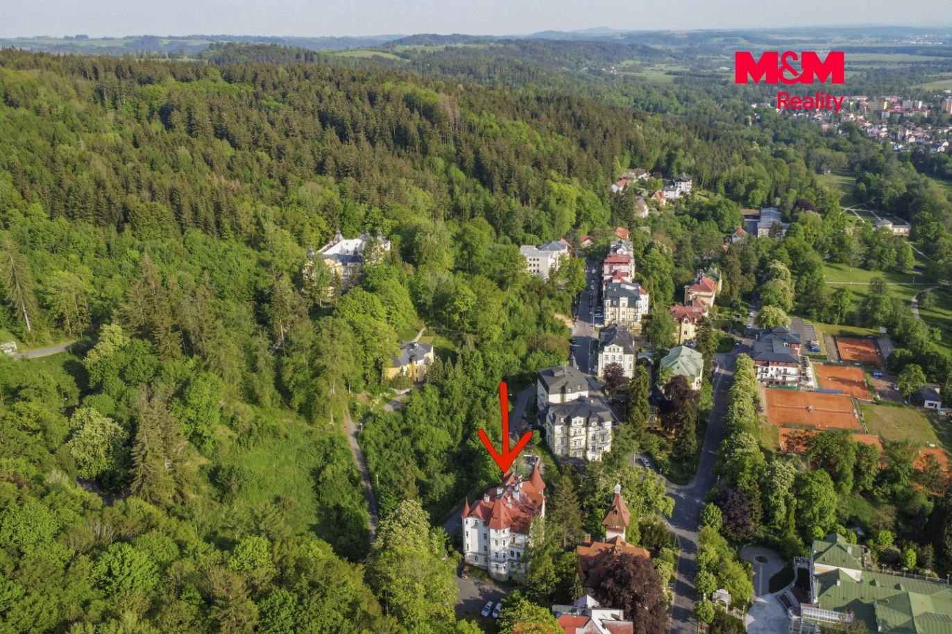 DJI_0874x.jpg