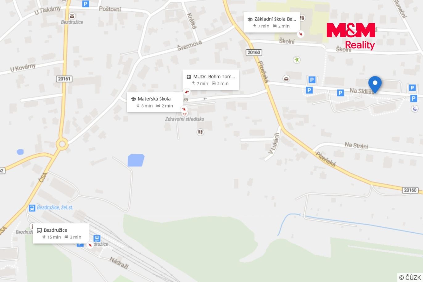 mapa.jpeg