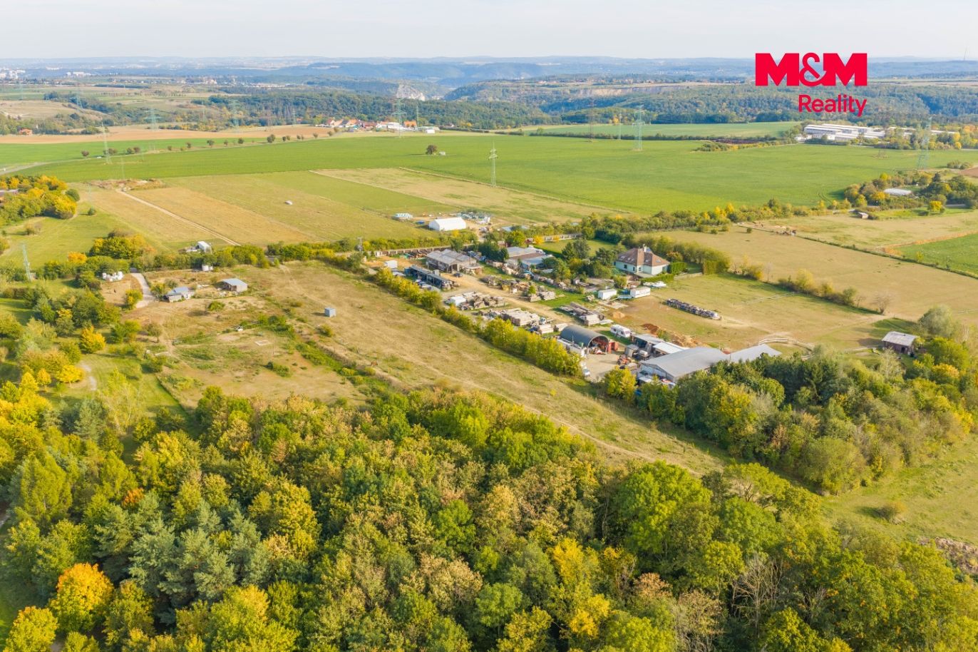 DJI_20261001155923_0110_D.jpg