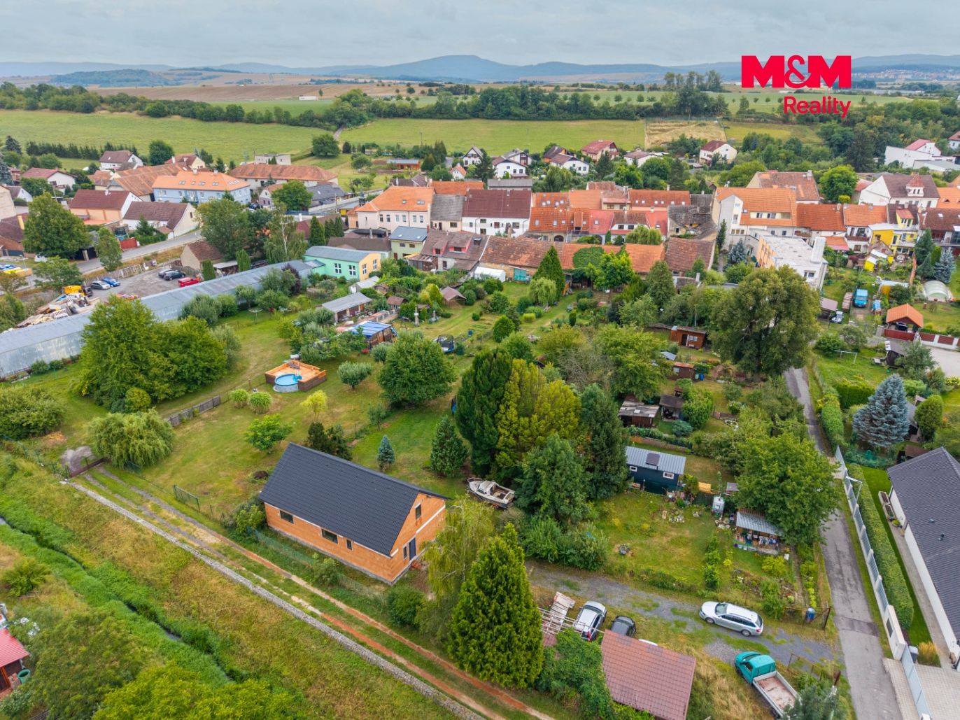 DJI_20260819102057_0040_D-HDR-Edit.jpg