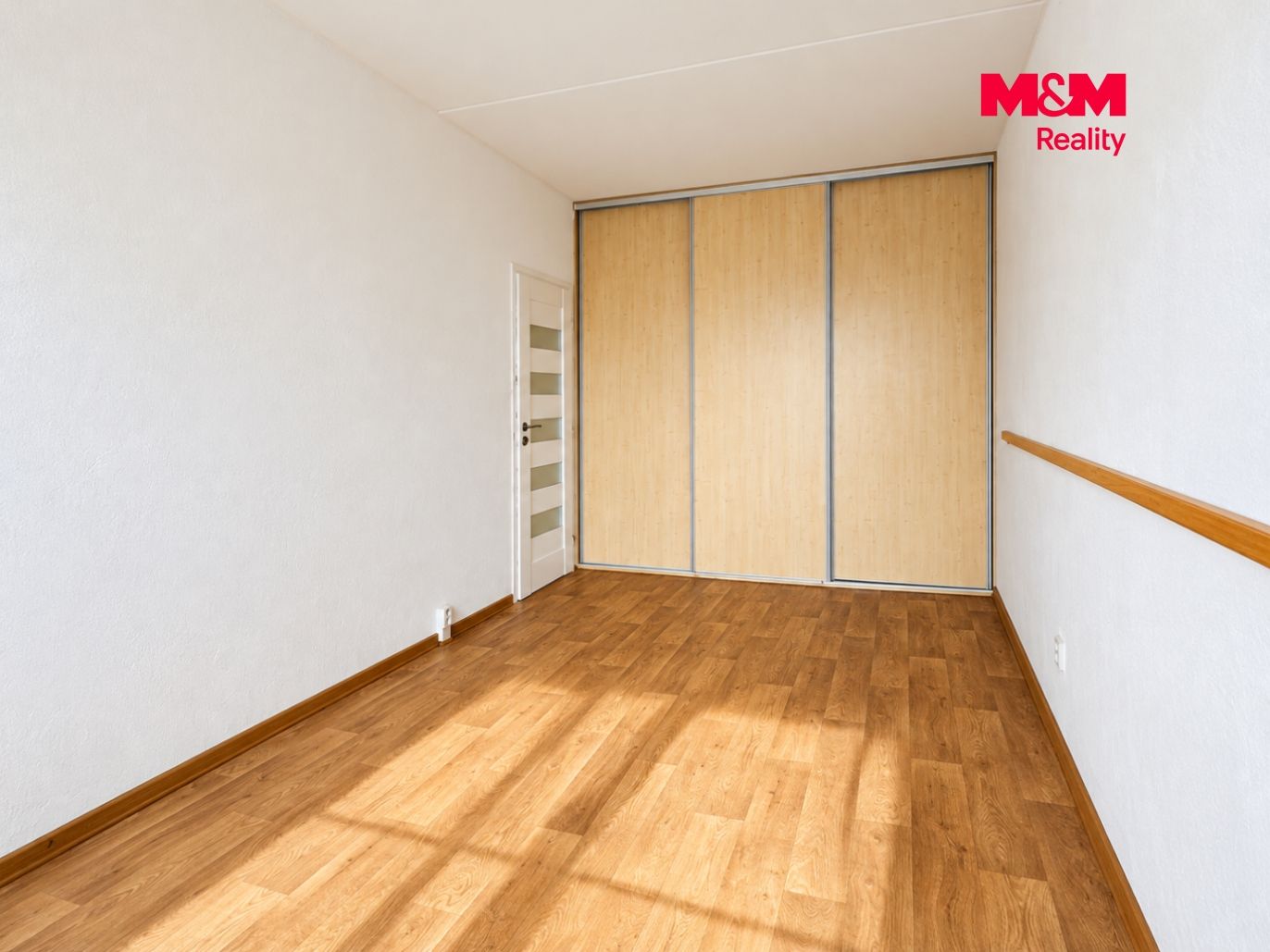 3D793C48-5540-496D-936C-5E3FC3E339E1.png