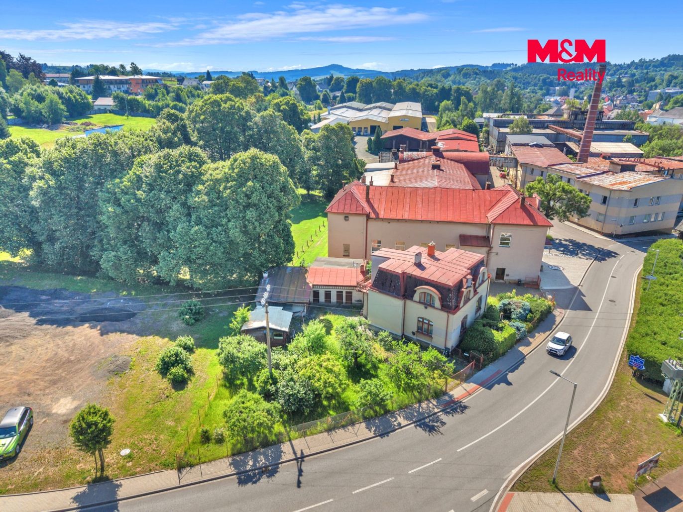DJI_20260625100413_0621_D kopie.jpg