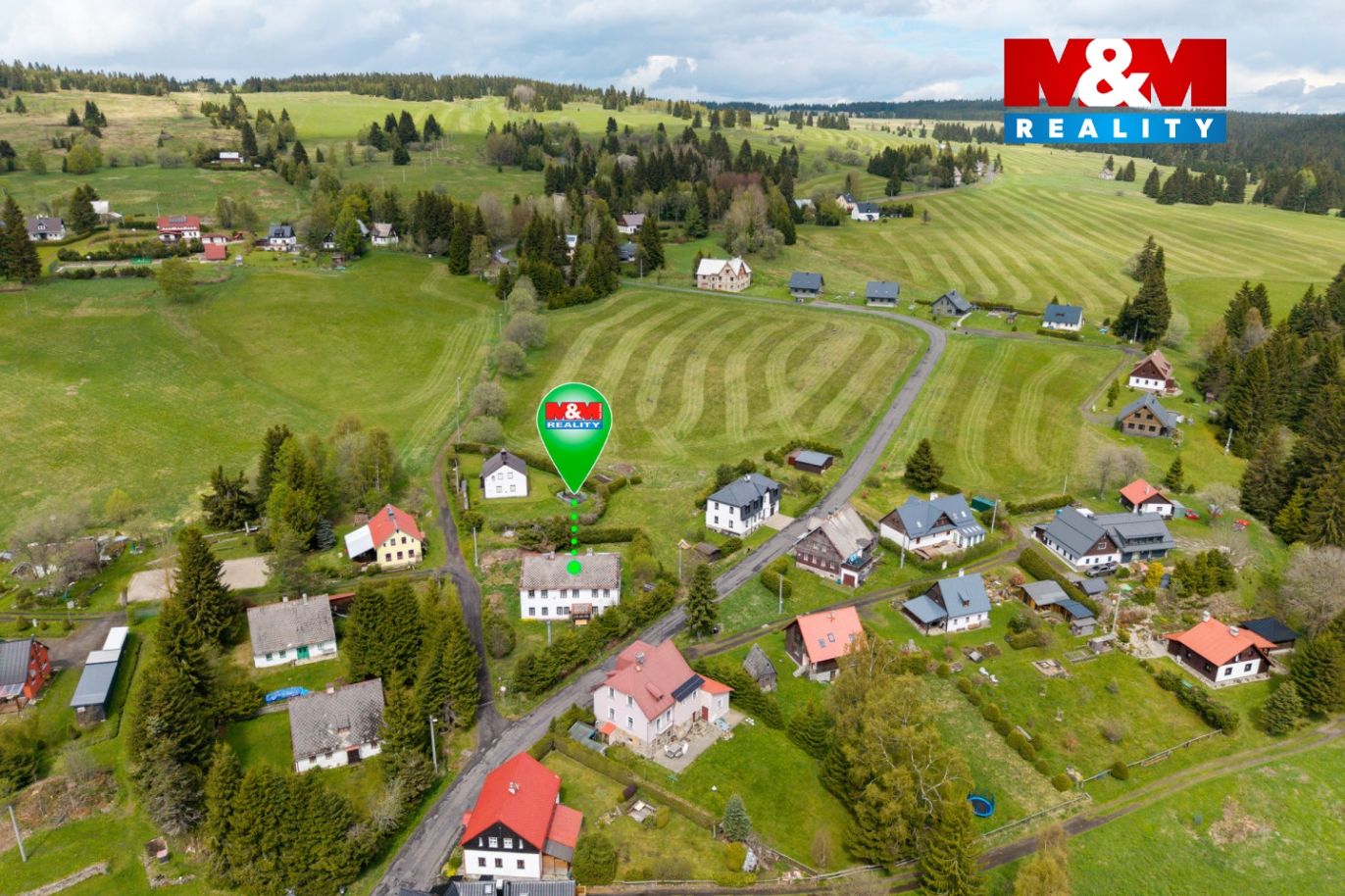 DJI_20260511141656_0006_D-Edit.jpg