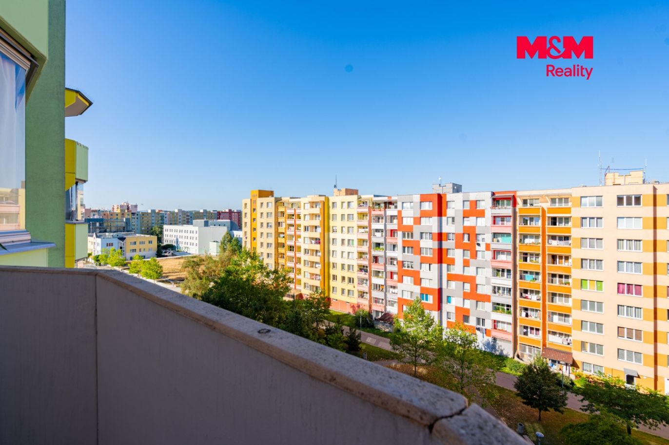 DSC09873-HDR.jpg