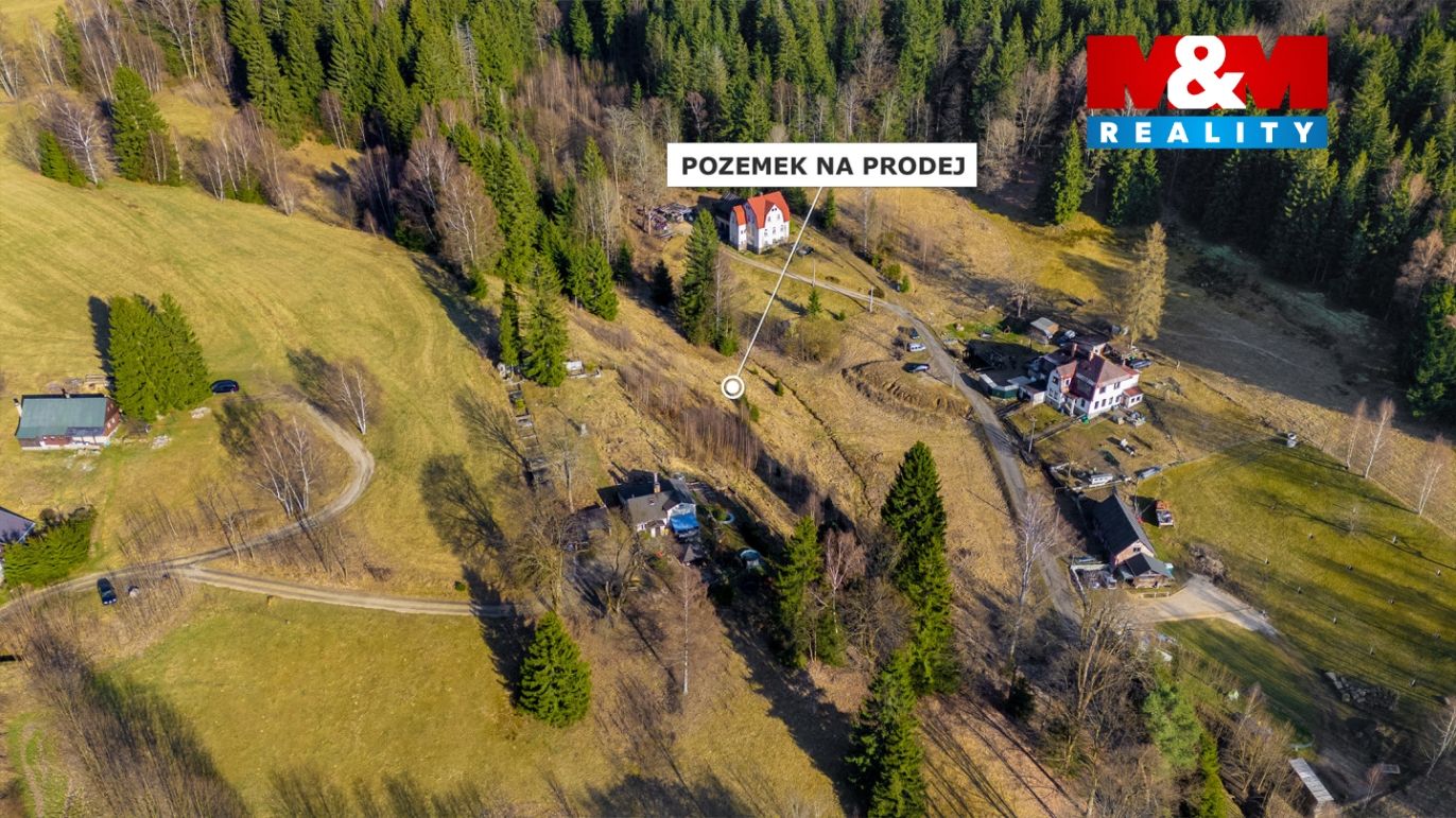 Pozemek