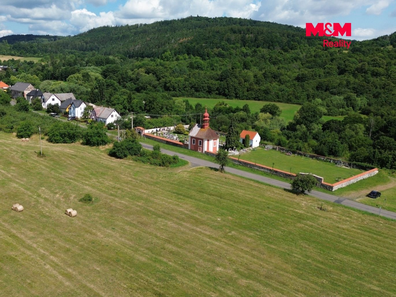 DJI_0009 (1).jpg