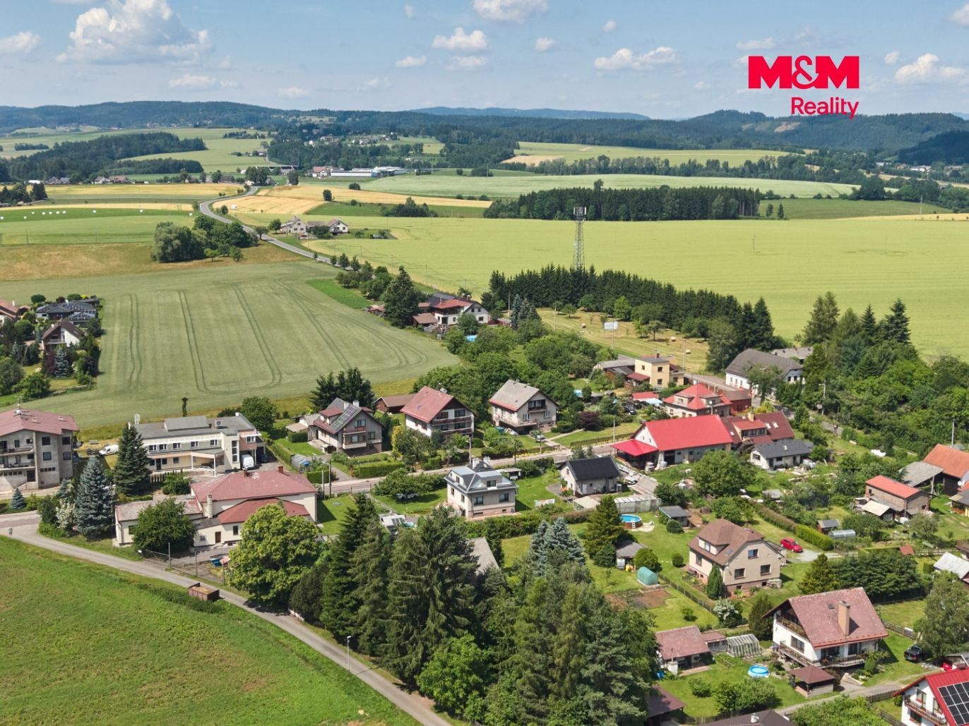 DJI_20260621144335_0037_D.jpg