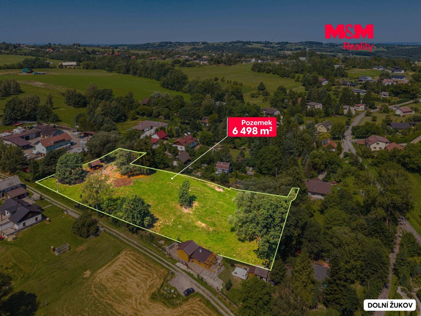 038_D_Zukov_Pozemek.jpg