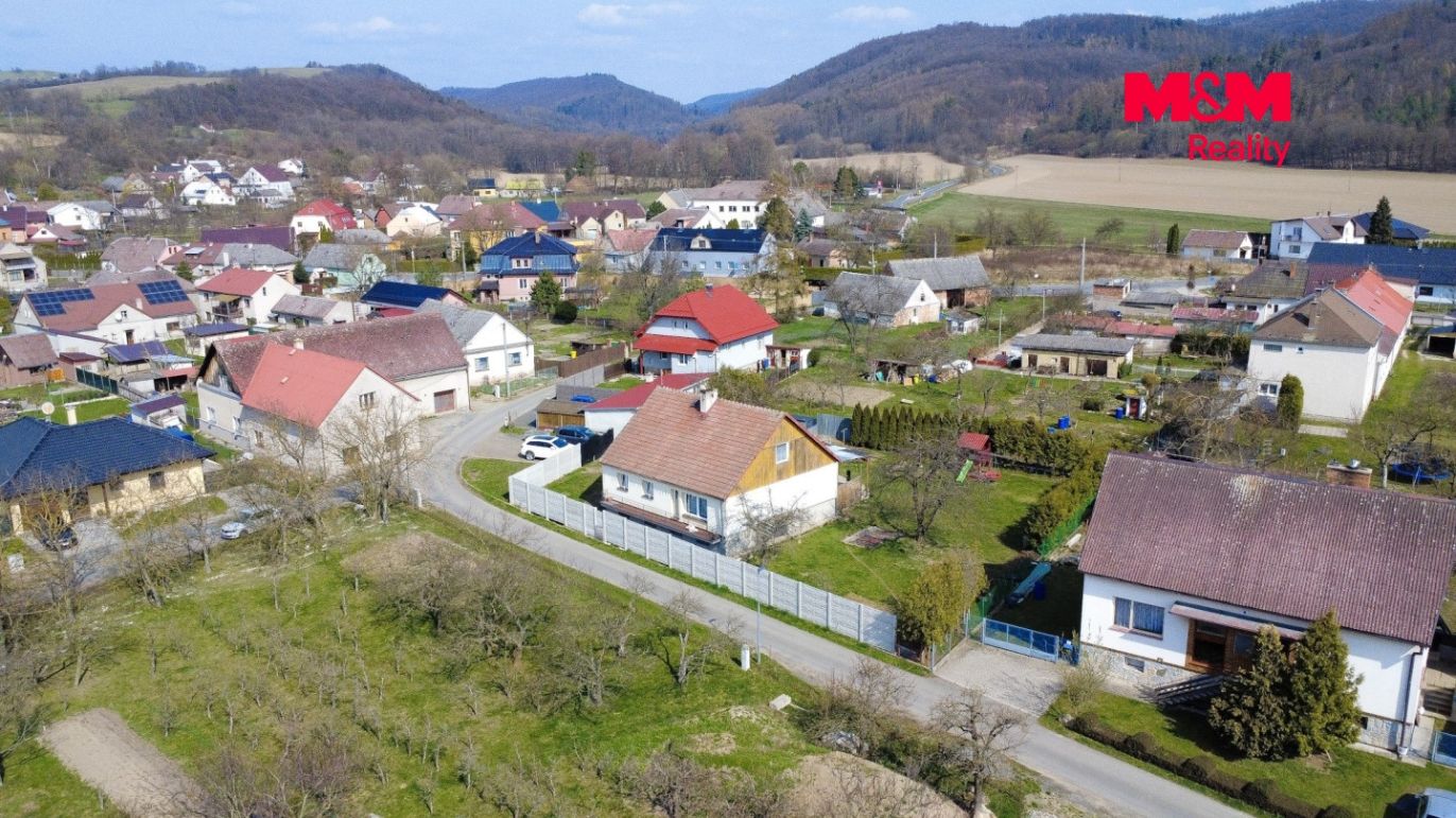 DJI_0967.jpg