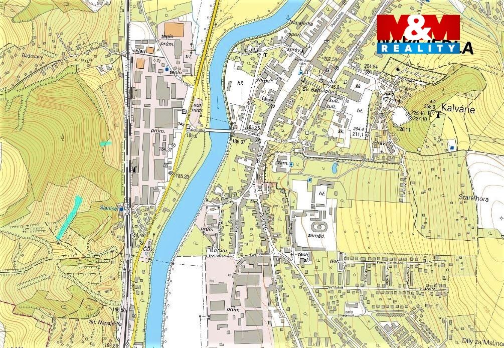 mapka