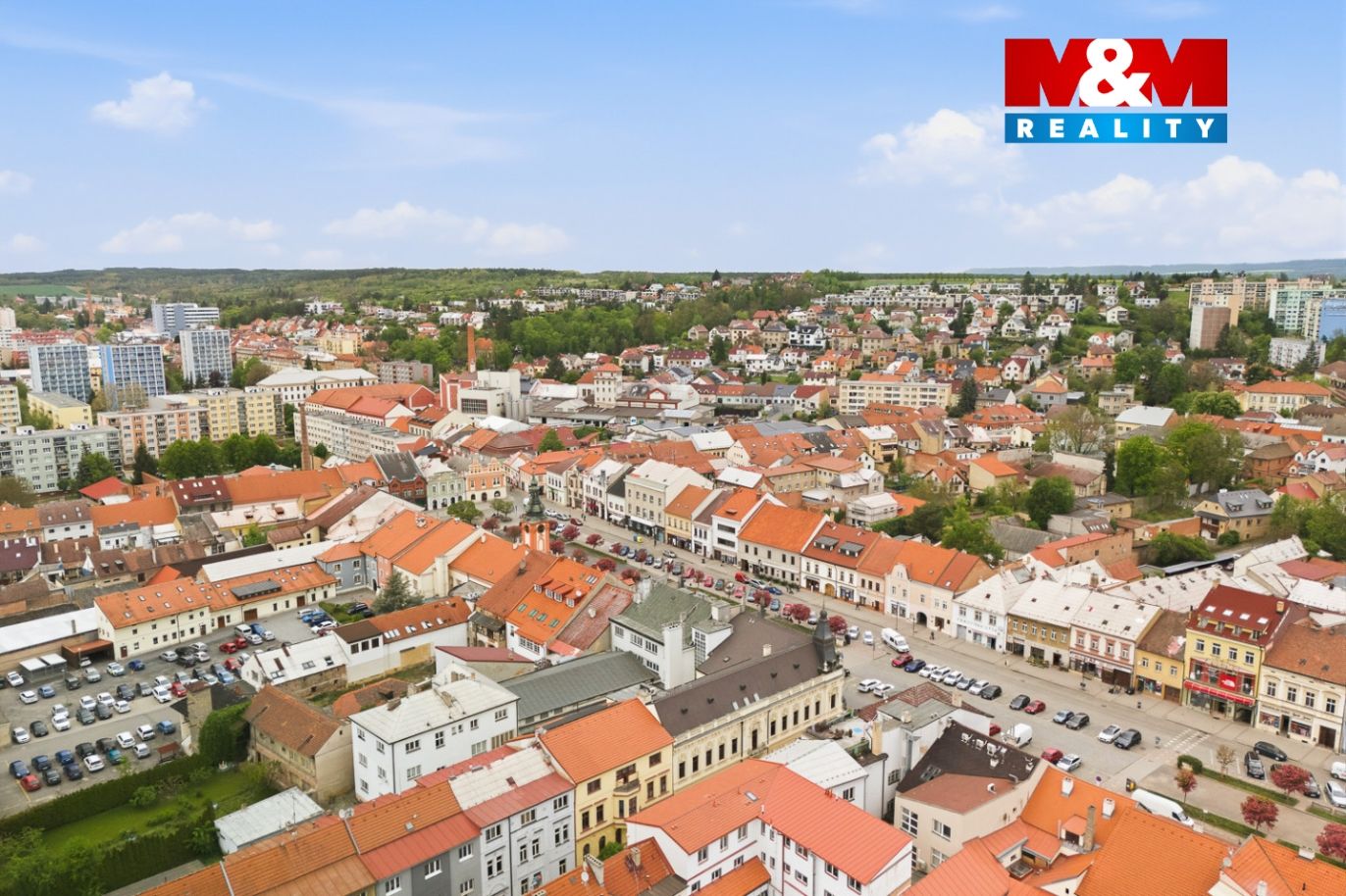 Realitní fotografie - byt Rakovník - Kristýna Vaitová - 11.jpg