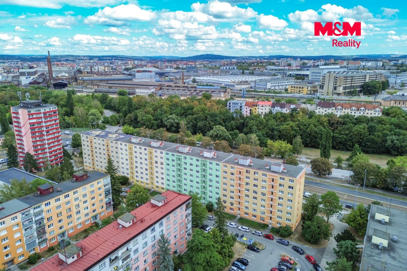 DJI_0641.jpg