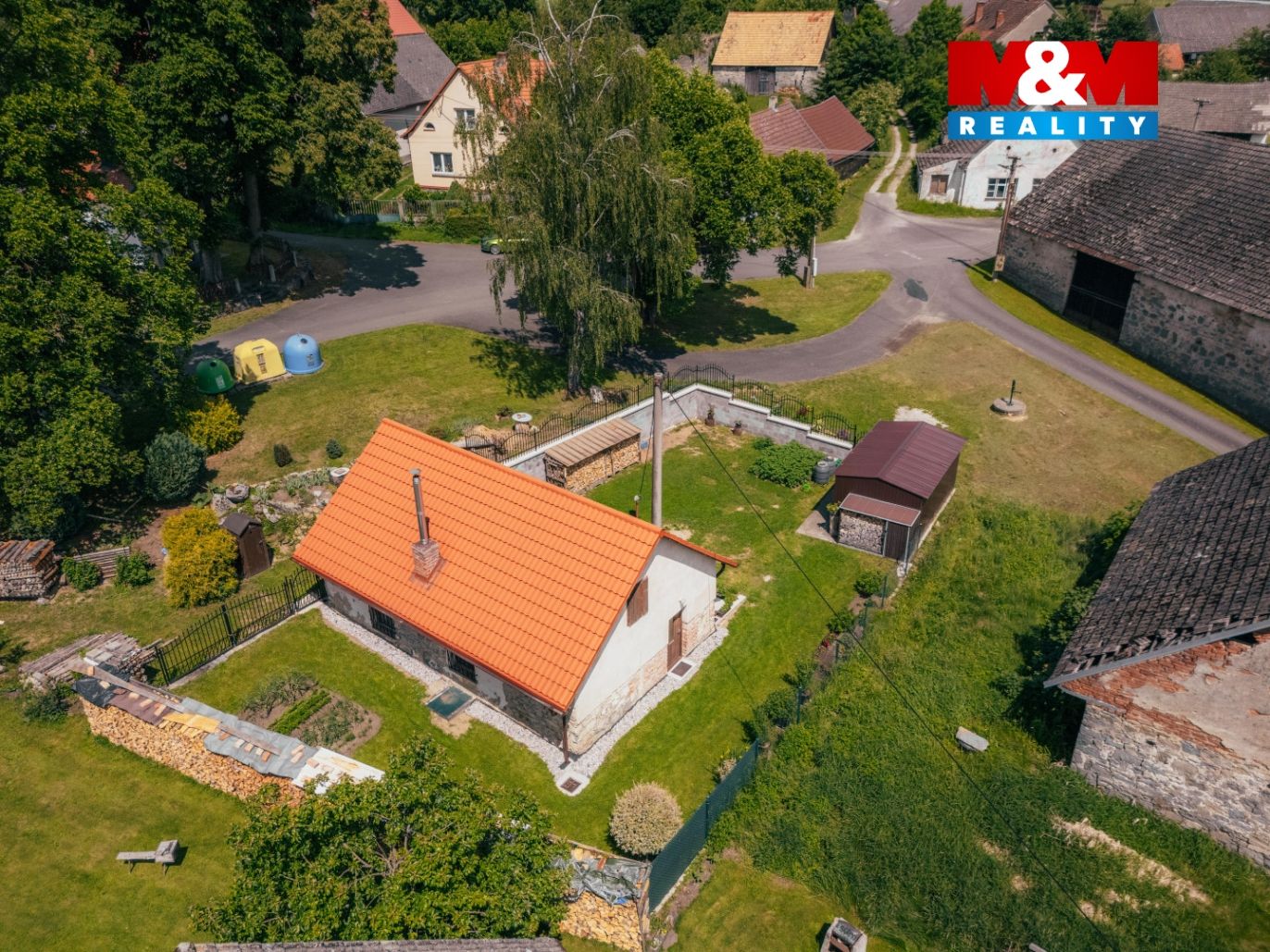 DJI_20260615143405_0216_D.jpg