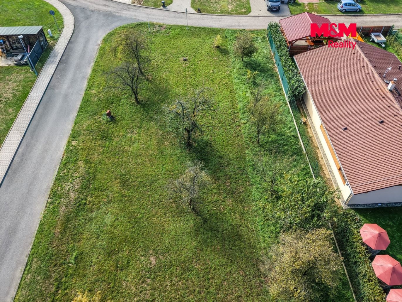 DJI_20260912103410_0010_D.jpg