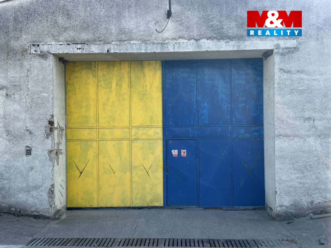 foto 5 bor.jpg