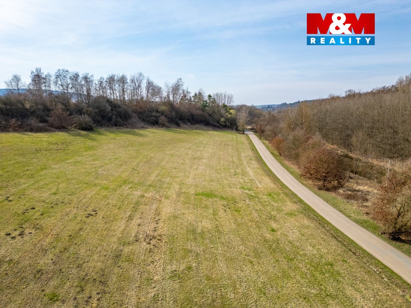 DJI_0970-HDR.jpg