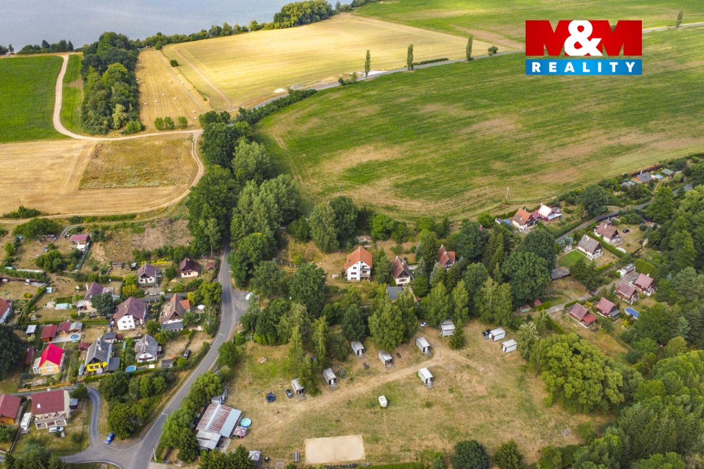 DJI_0435.jpg