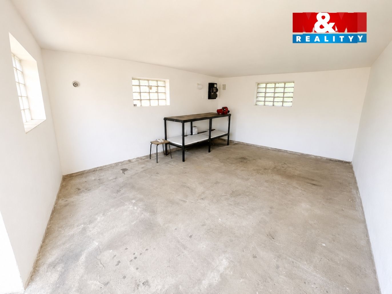 ChatGPT Image 9. 6. 2026 20_12_24.png