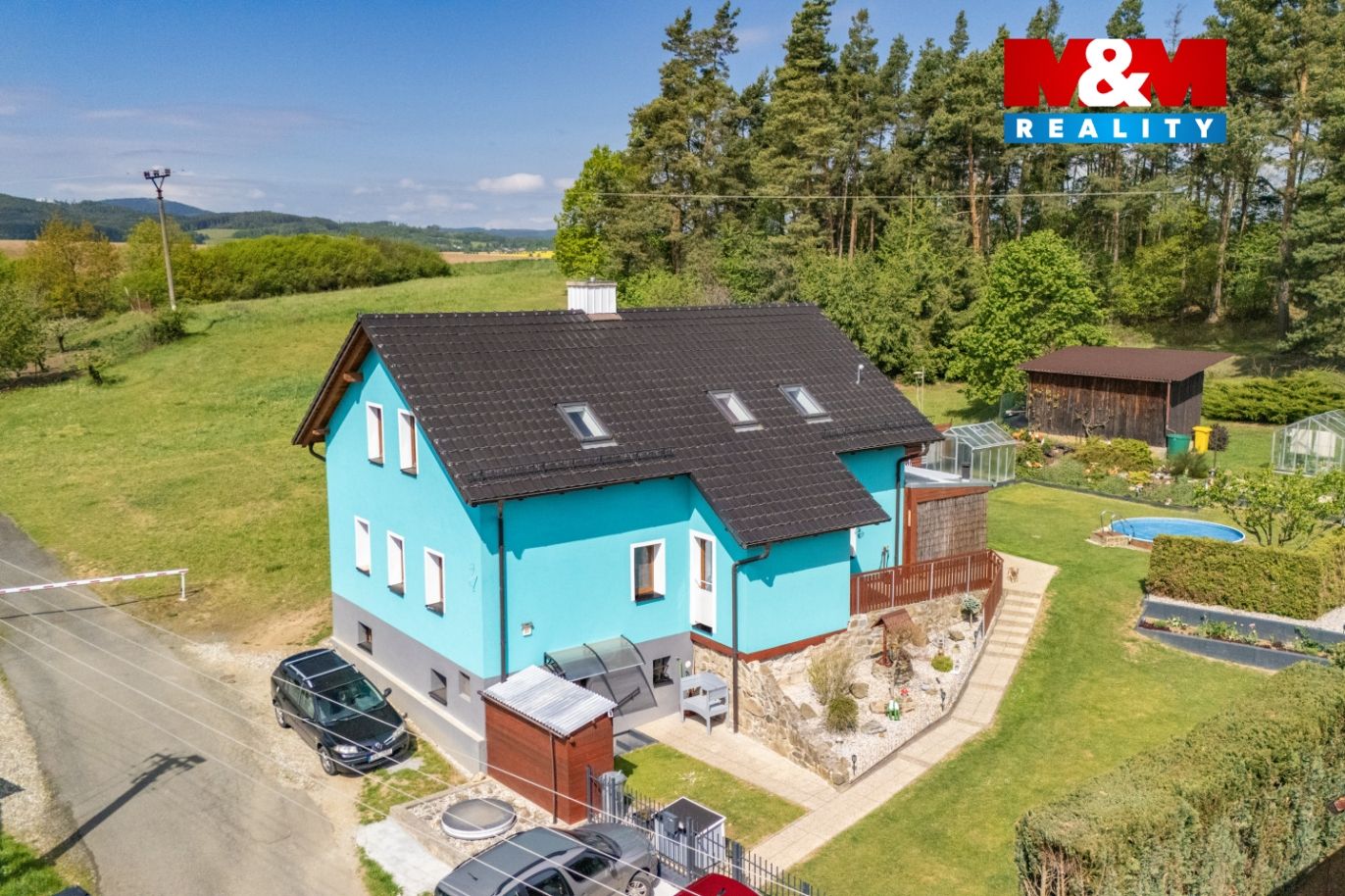 DJI_20260513104207_0001_D.jpg
