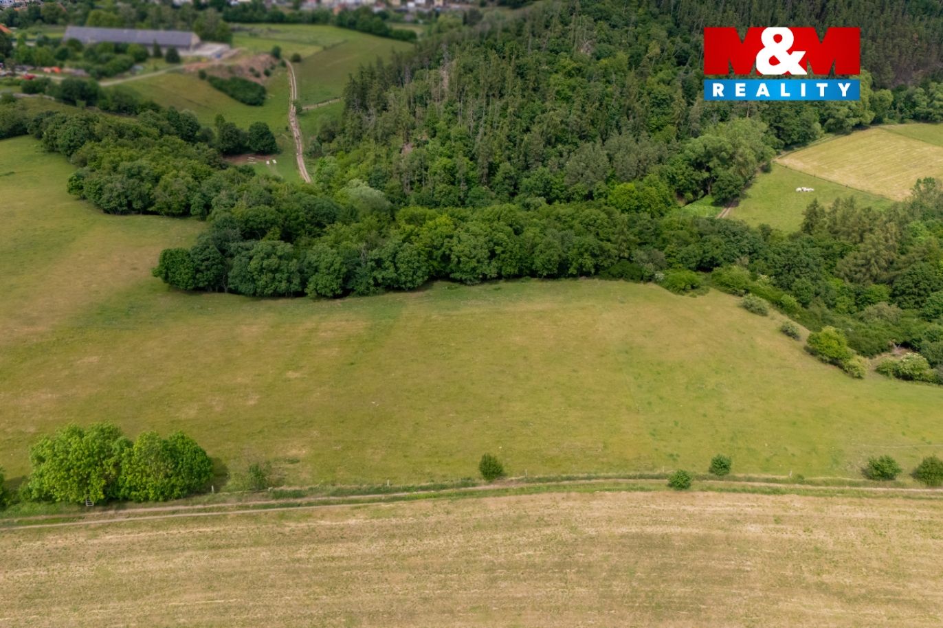 DJI_20250831121157_0613_D.jpg