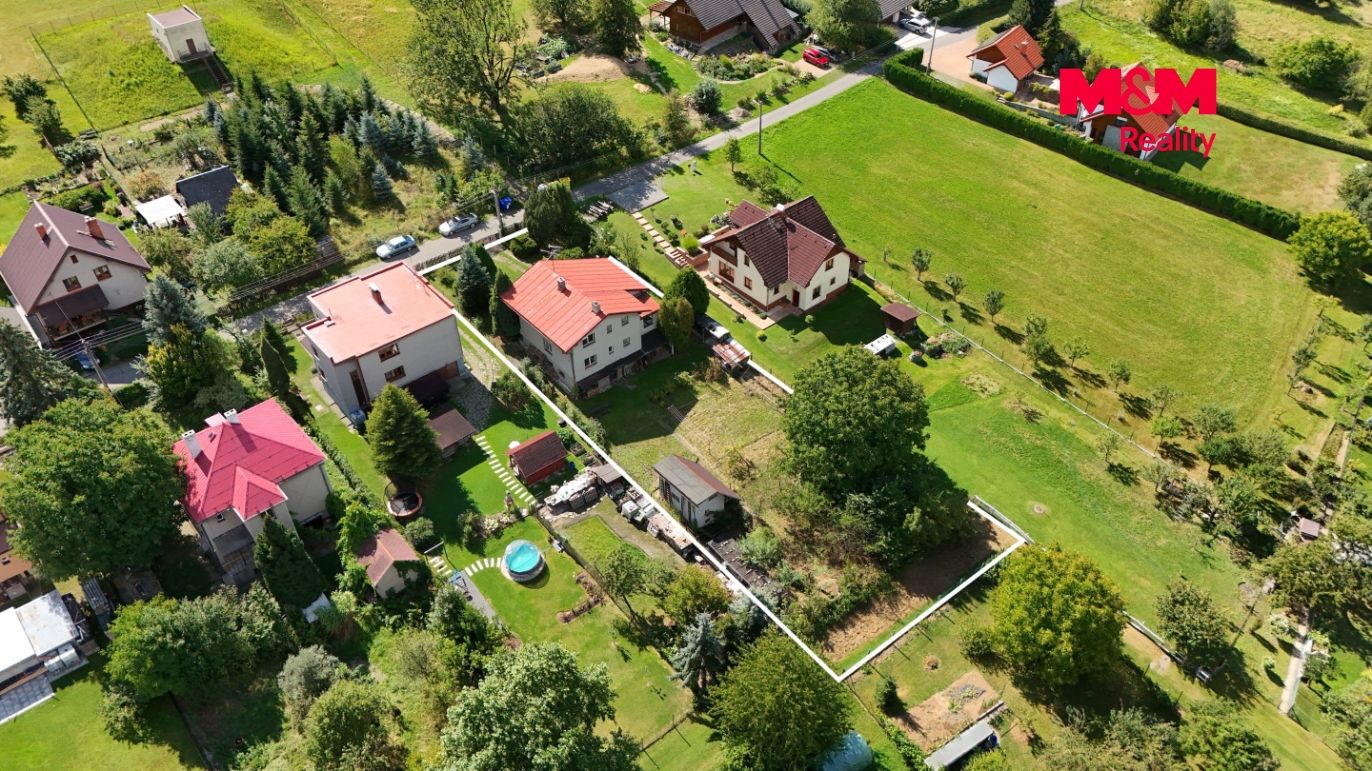 DJI_20260901134438_0596_D.jpeg