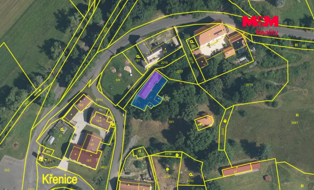 křenice.png