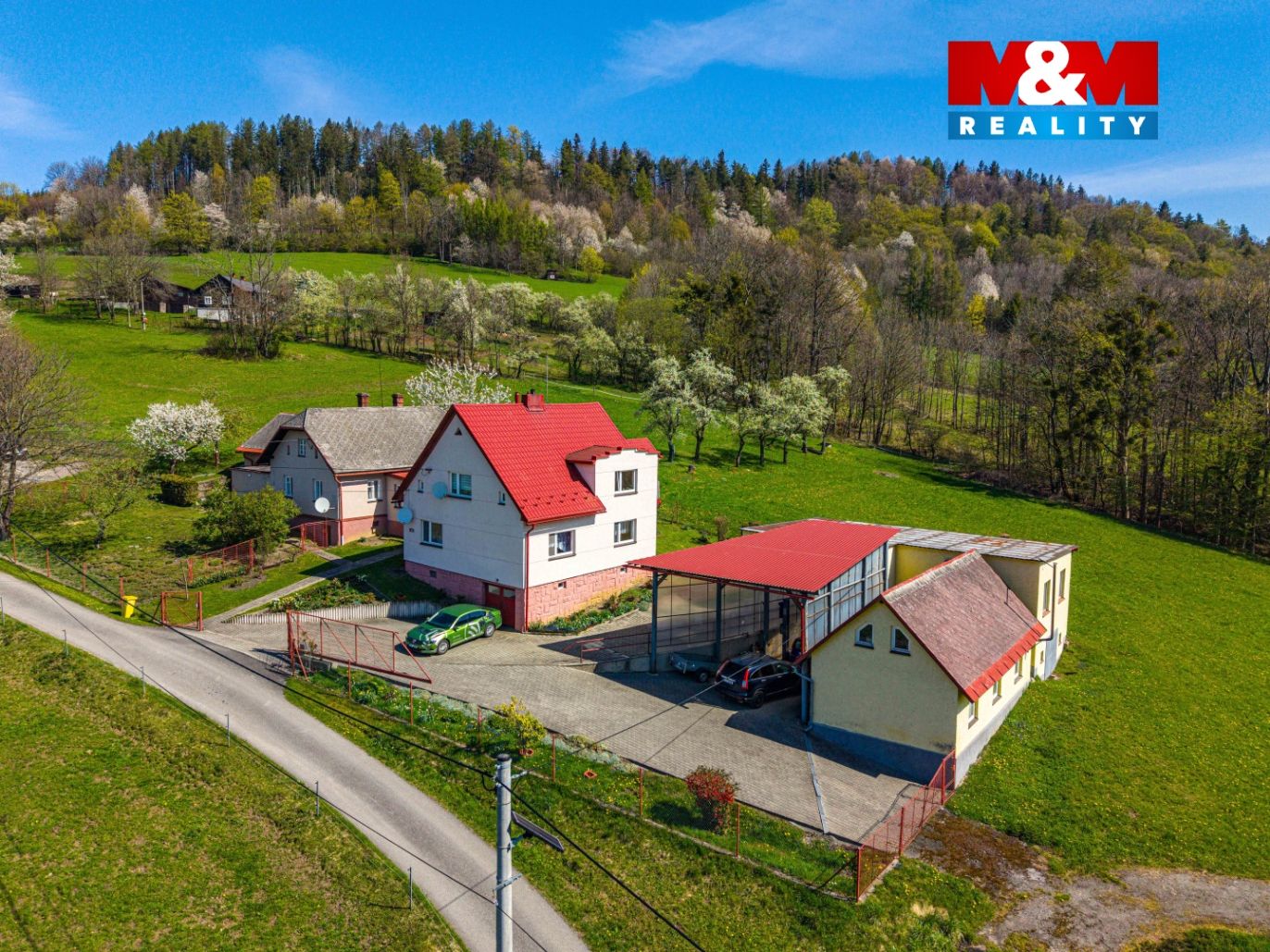 DJI_0014.jpg