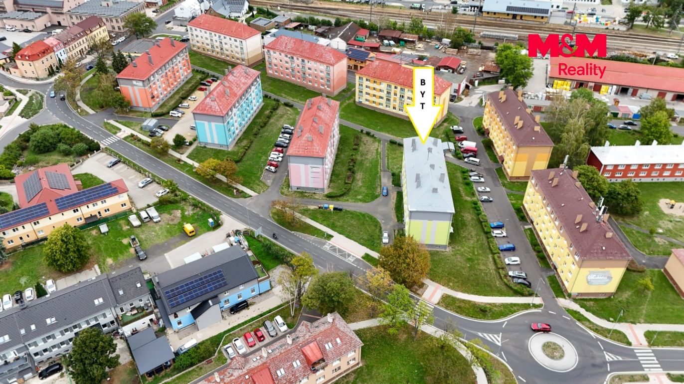 DJI_20260909120415_0786_D OZNAČENÍ.jpg