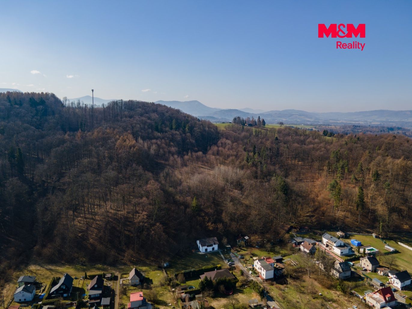 DJI_0094.jpg