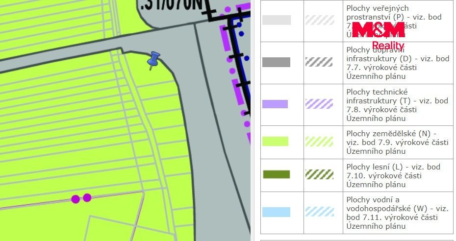 zatáčka uz plan neředín.jpg