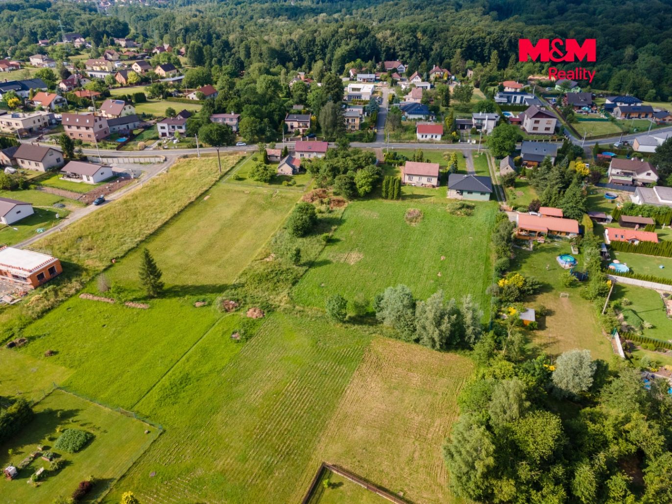 DJI_0699-HDR.jpg
