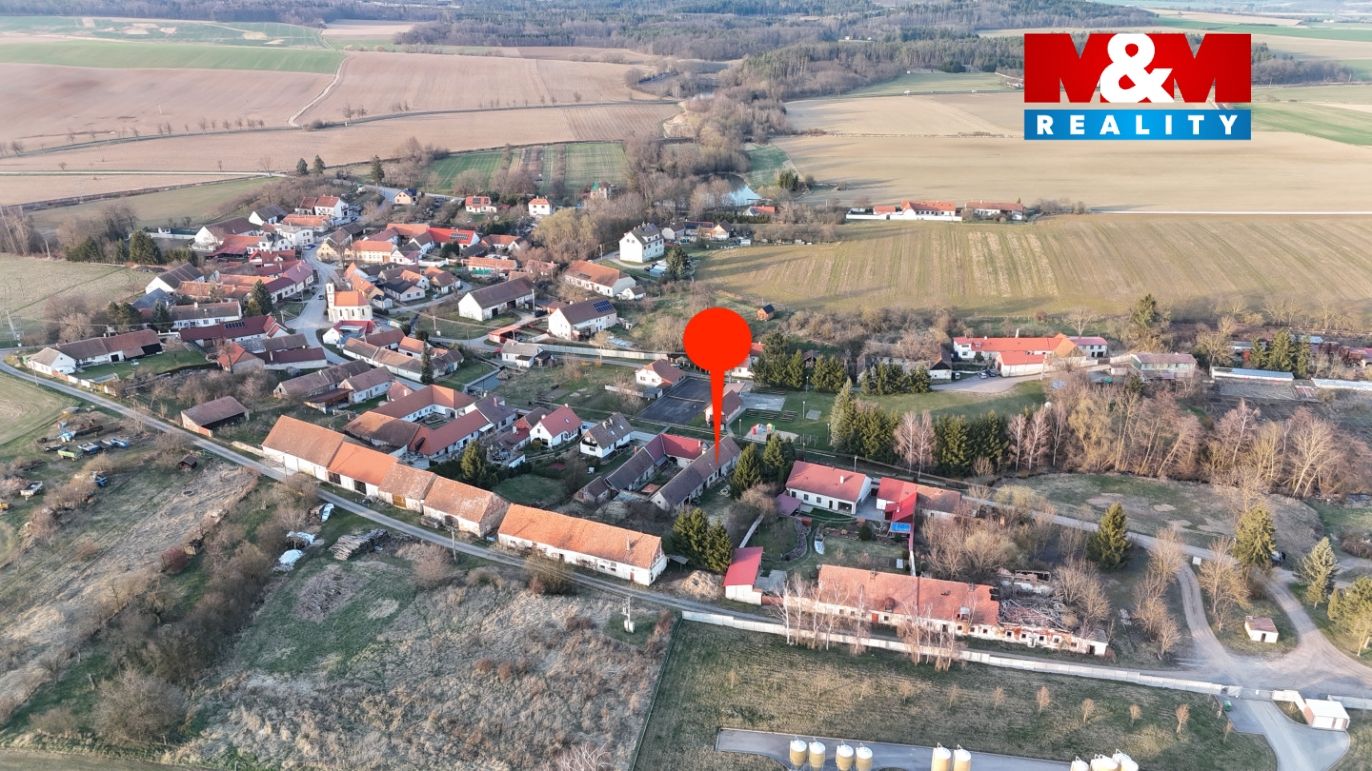 DJI_20260324172718_0178_D.jpeg
