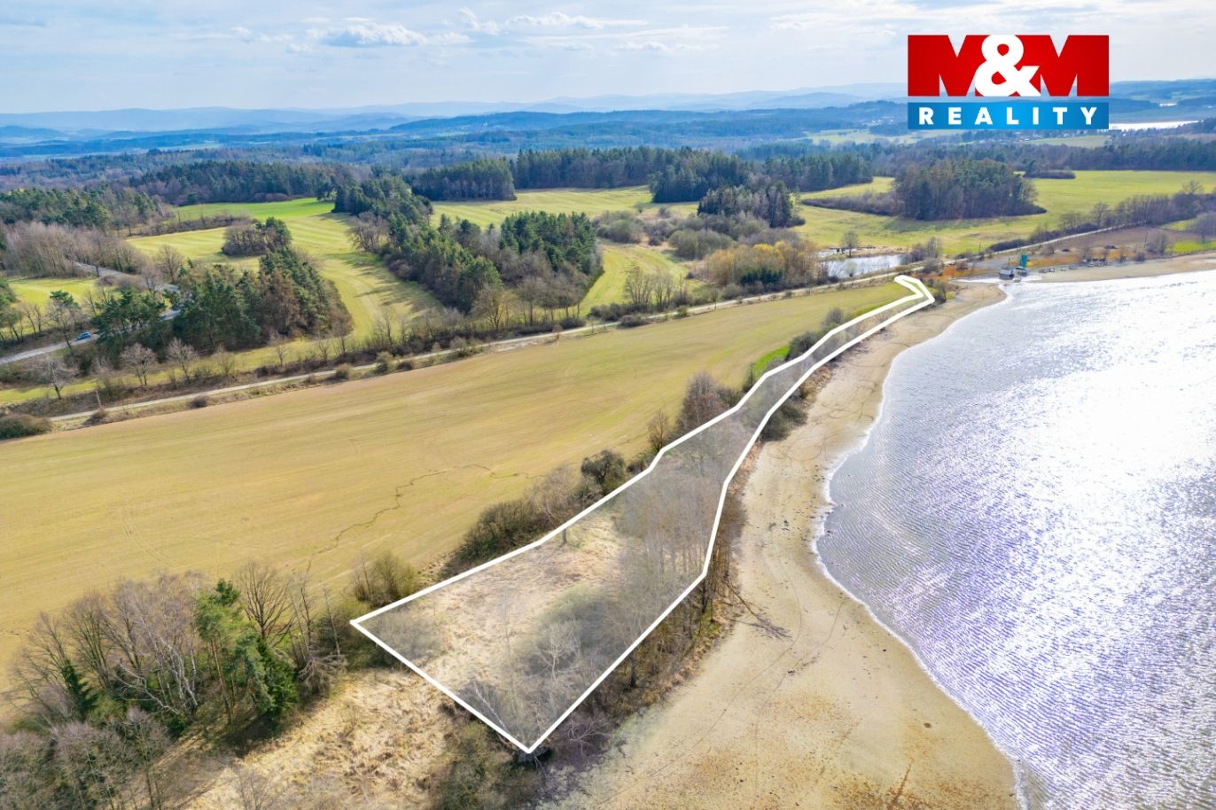 DJI_0290_1.jpg
