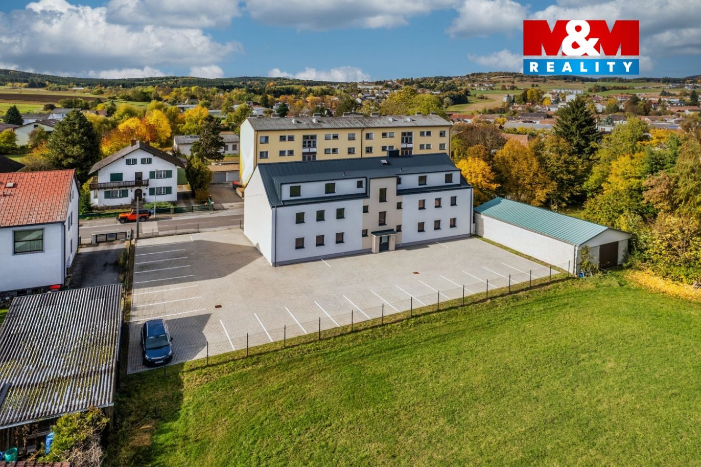 DJI_0144.jpg