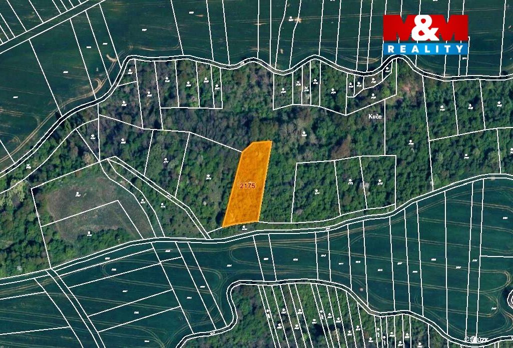 mapka