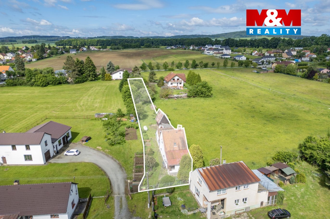 DJI_0707_1.jpg